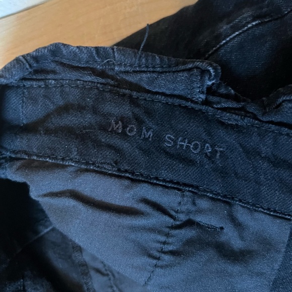 AE shorts - Picture 7 of 7